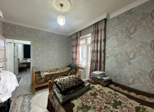 Yeni Günəşli AB massivi