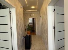 Sabunçu rayon Maştağa qəsəbəsi