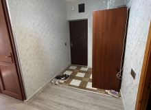 Köhnə Günəşli
