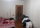 20 yanvar m/st yaxınlığı