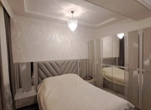 Bakıxanov qəsəbəsi