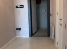 Sumqayıt,Baxça Şəhər