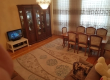 Xətai r., Xudu Məmmədov küçəsi