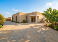 Pirşağı qəsəbəsi