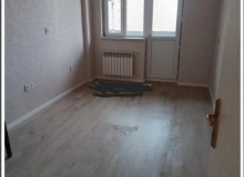 Abşeron rayonu, Saray qəsəbəsi