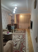 Qalubiyyə