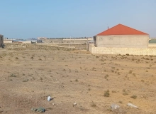 Polad Həşimov küçəsi