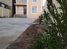 Ceyranbatan