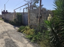 Suraxanı rayonu, Bahar qəsəbəsi