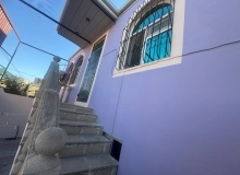 Xırdalan, H.Əliyev prospekti