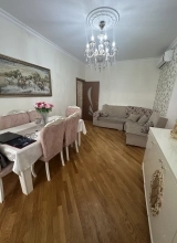 Xırdalan şəhəri