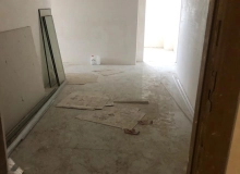 Xırdalan şəhəri
