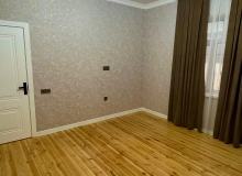 Məhəmmədi qəsəbəsi