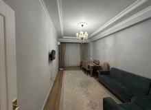 Abşeron rayonu, Saray qəsəbəsi, Saray MTK