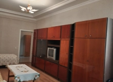 Saray qəsəbəsi