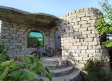 Maştağa qəsəbəsi