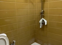 Salamzadə küçəsi