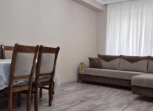Abşeron Gənclər şəhərciyi