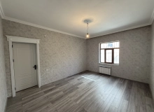 M.Hüseynzadə küçəsi