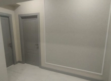 Binəqədi rayonu, Cəfər Xandan küçəsi