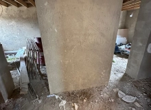 Maştağa
