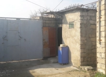 Maştağa