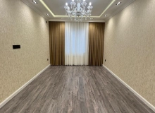 Yeni Günəşli V massivi