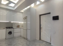 Sumqayıt şəhər,Saray Mtk