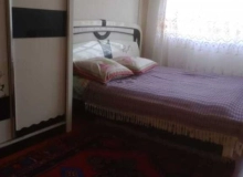 Xətai rayonu,Gəncə prospekti