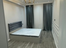 Əliyar Əliyev küçəsi