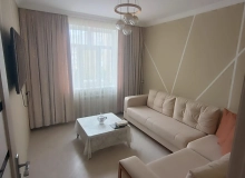 Xətai r., Həzi Aslanov m/s yaxınlığı
