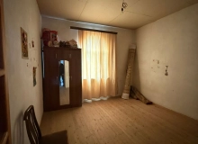 Masazır qəsəbəsi