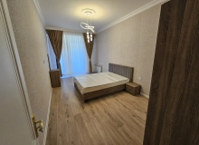 Mirvari residence