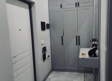 Dərnəgül metrosuna yaxın, Cəfər Xəndan küç., West Town Yaşayış kompleksi