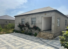 Sabunçu rayonu, Maştağa qəsəbəsi