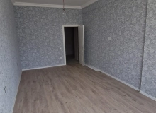 Sumqayıt şəh Bağçaşəhər