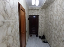 Masazır