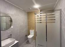 WEST TOWN  YAŞAYIŞ KOMPLEKSİ