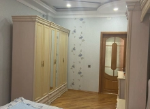 Nərimanov, Faiq Yusifov küçəsi