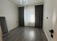 Yeni Günəşli V massivi