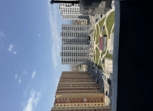 Saray MTK kompleksi