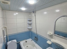 Xırdalan