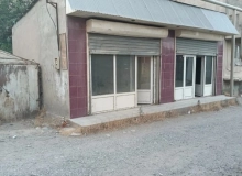Baki bileceri