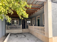 Maştağa