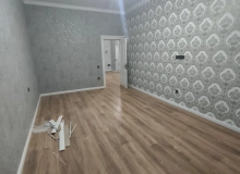 Şərq Bazarına yaxın, Tələt Şıxəliyev küçəsi