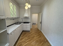 Həsənoğlu küçəsi