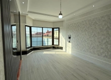 Masazır qəsəbəsi