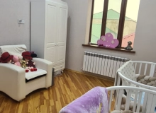 Xırdalan şəhəri