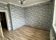 Həzi Aslanov qəsəbəsi