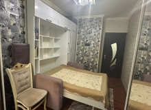 Abşeron Gənclər Şəhərciyi